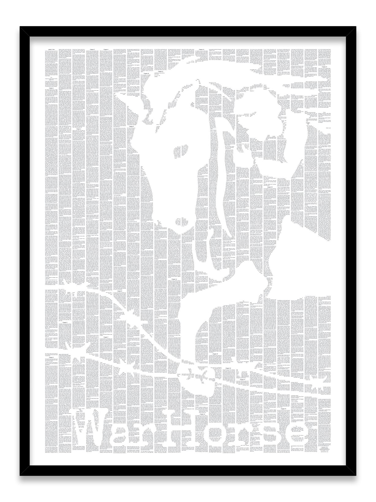War Horse