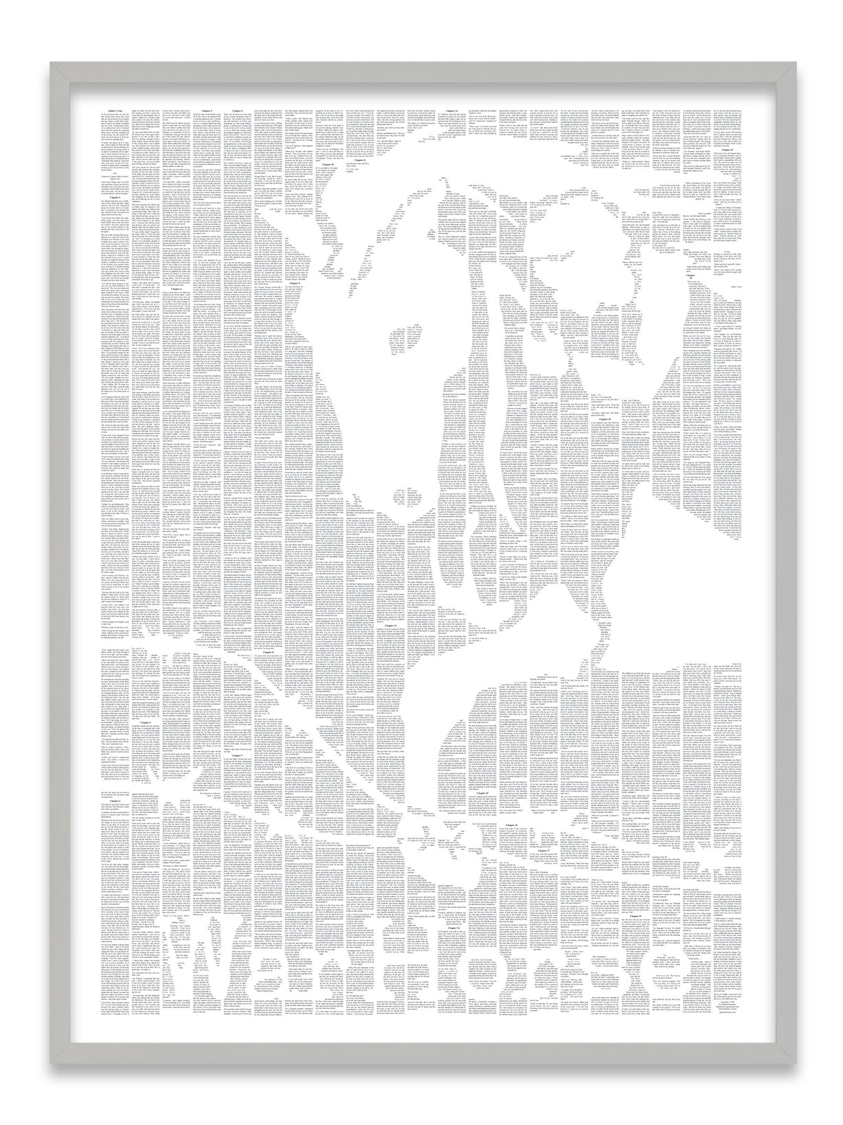 War Horse