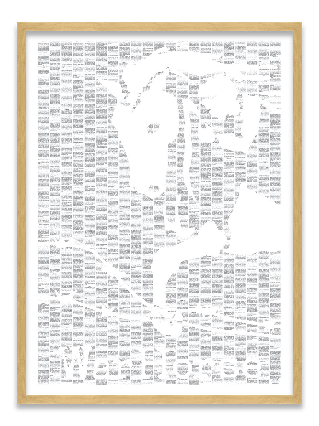 War Horse