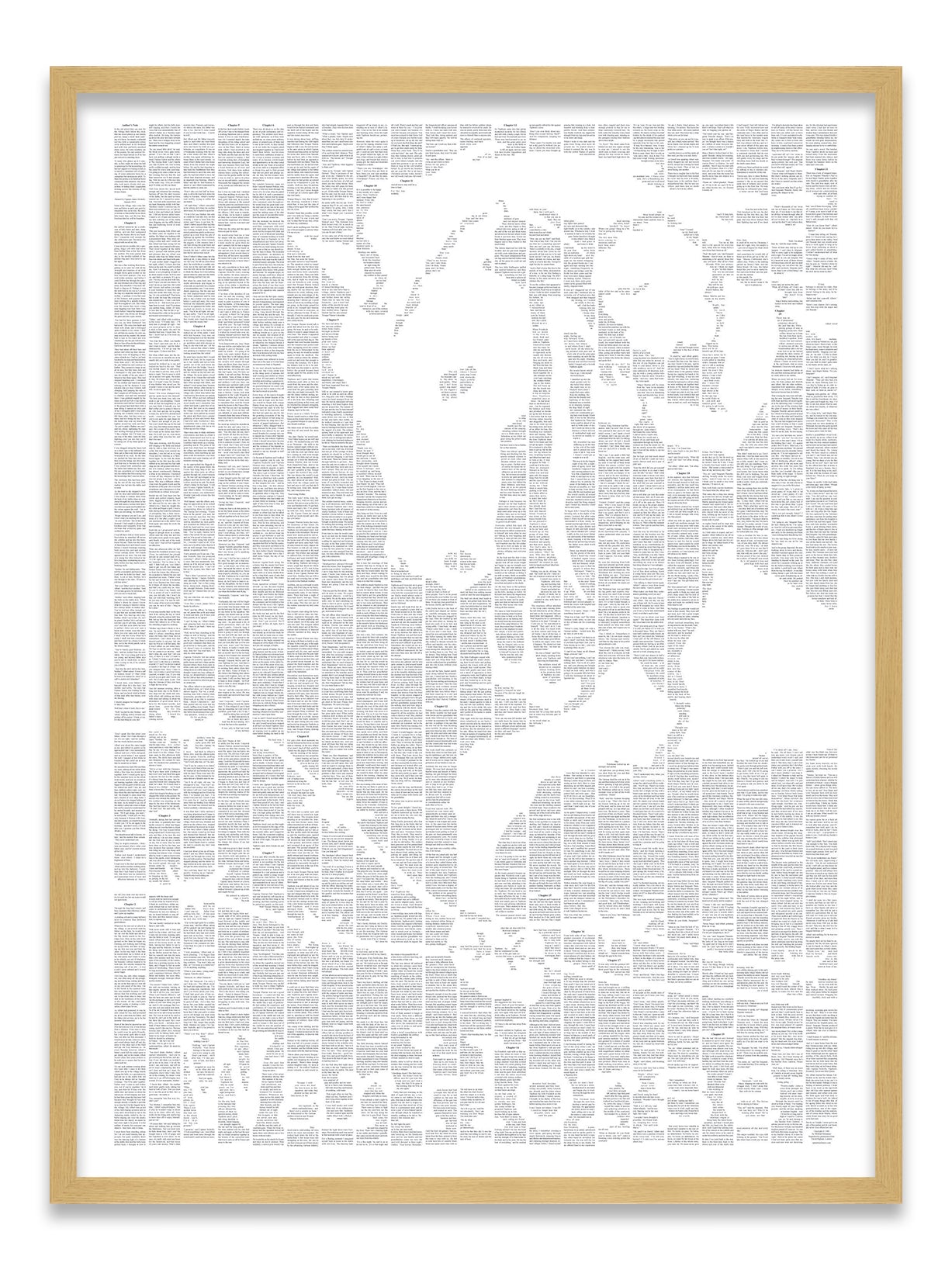 War Horse