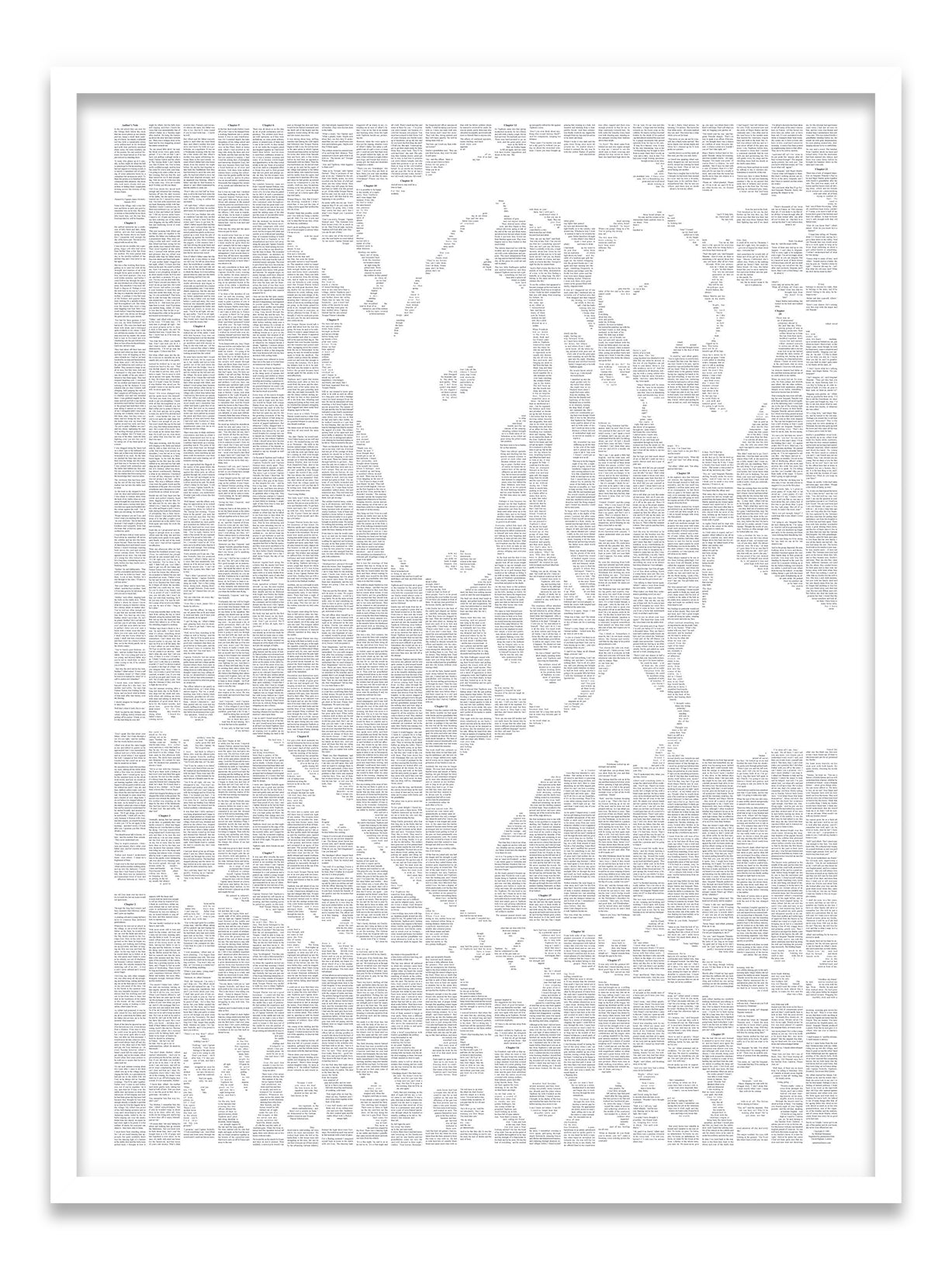 War Horse