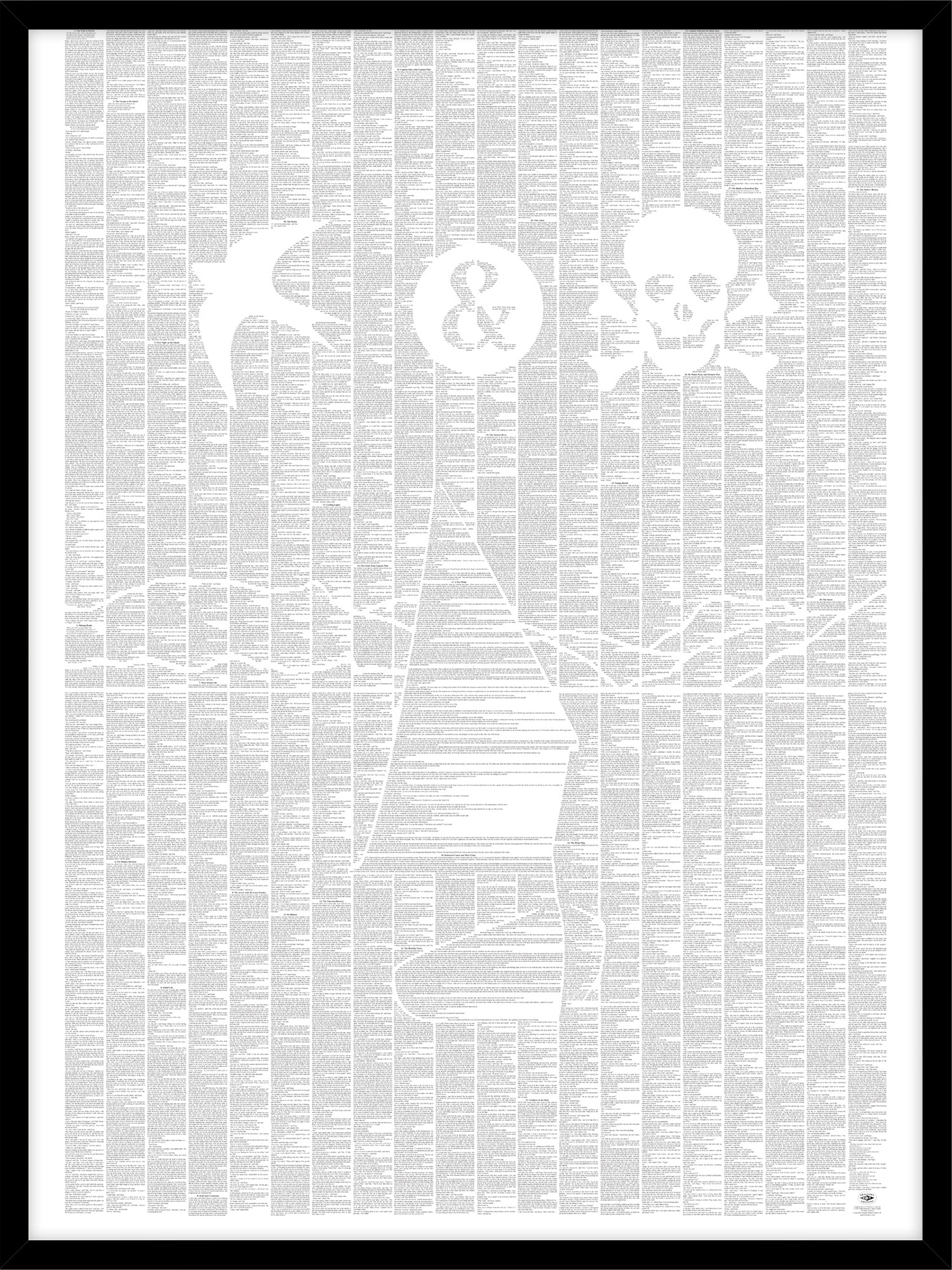 Swallows and Amazons