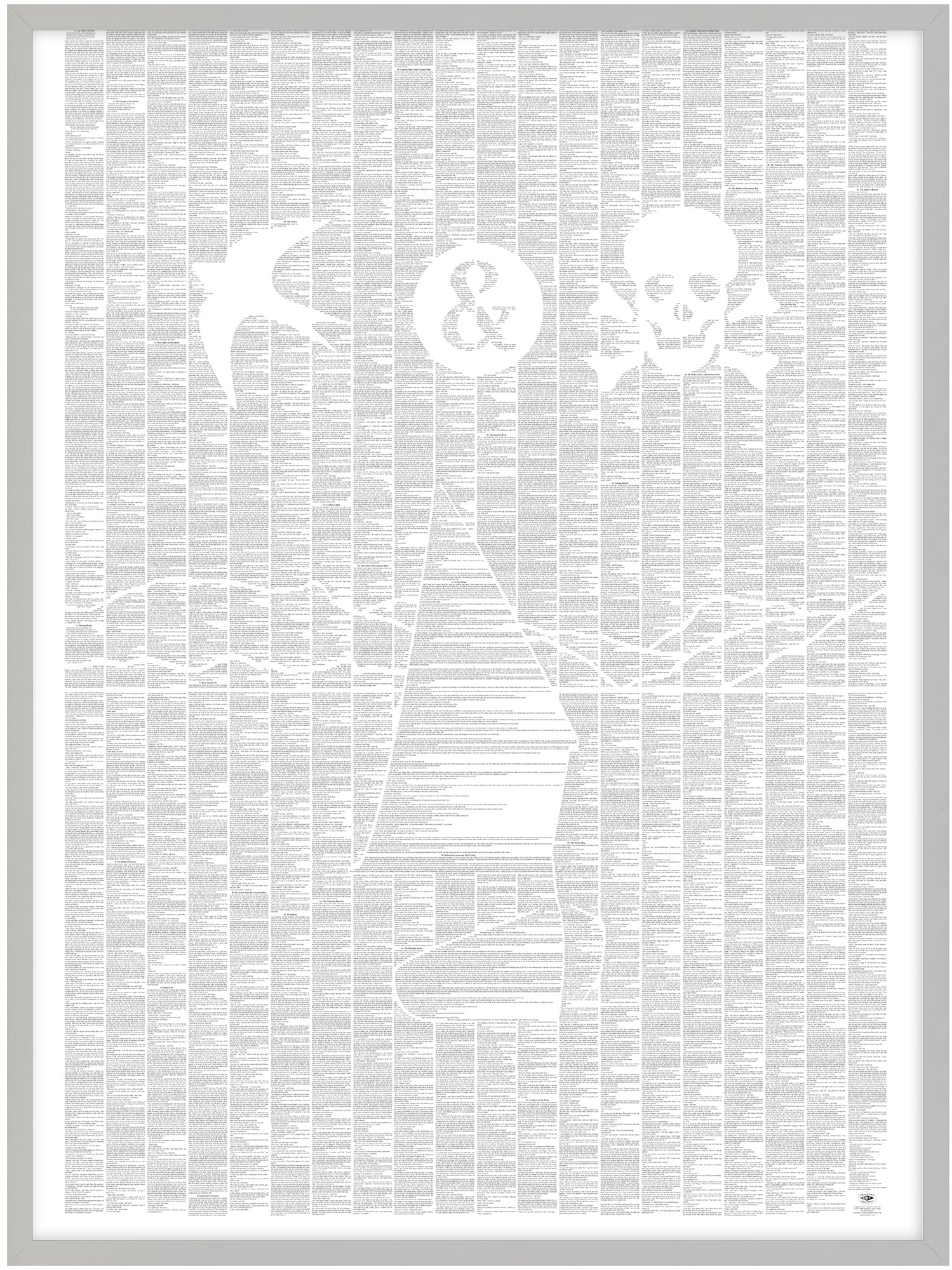 Swallows and Amazons