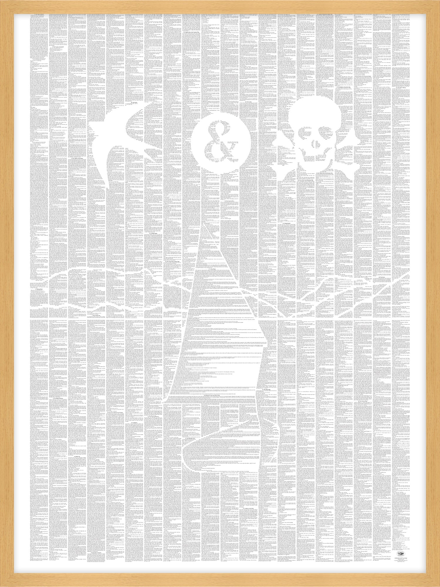 Swallows and Amazons