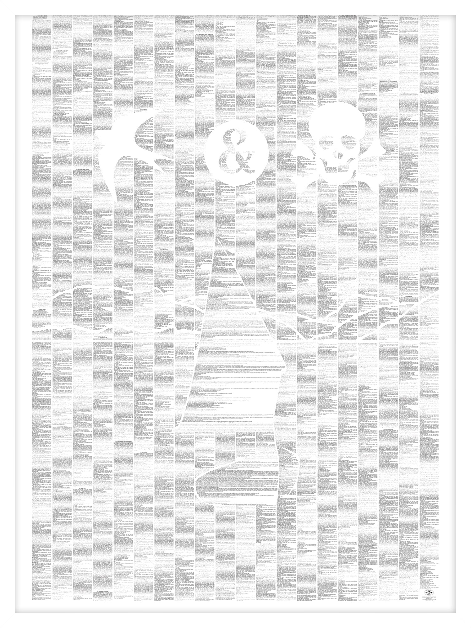 Swallows and Amazons