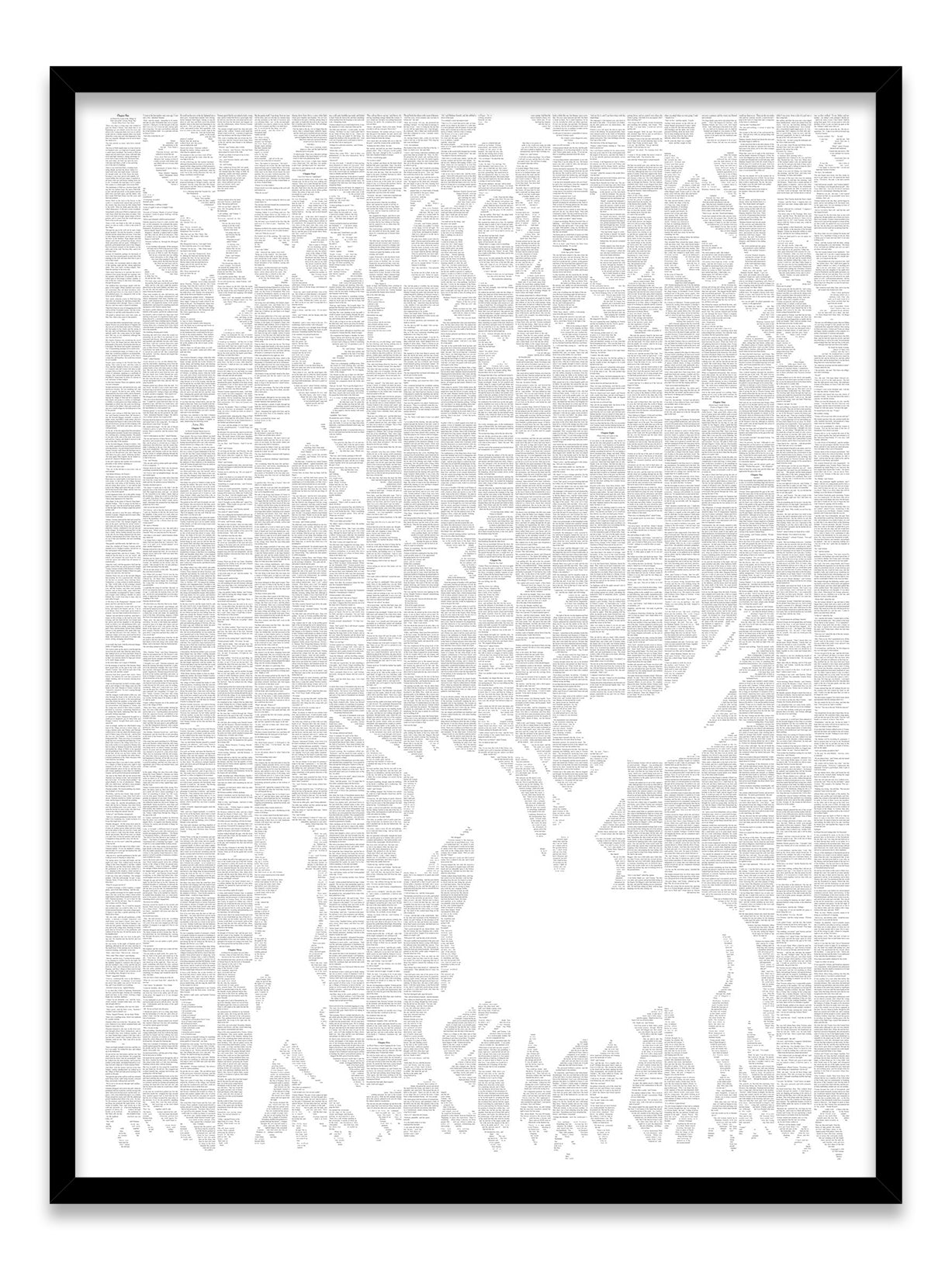 Stardust