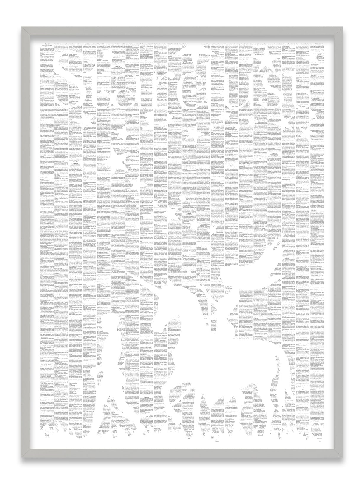 Stardust