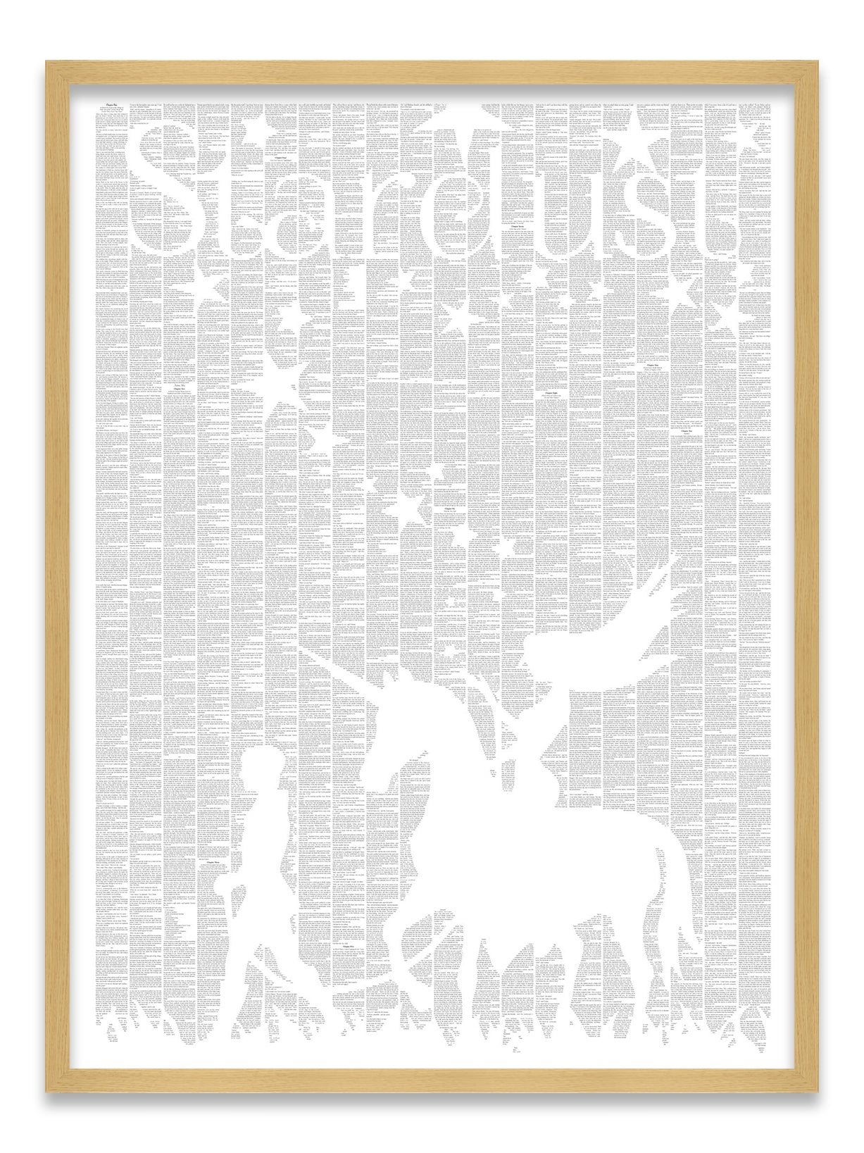Stardust