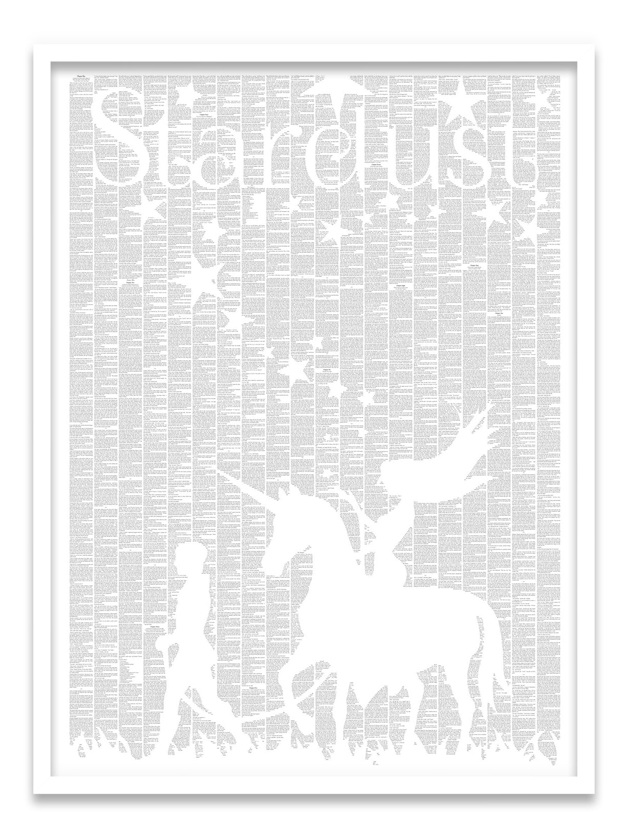 Stardust