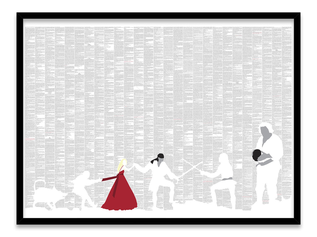 The Princess Bride