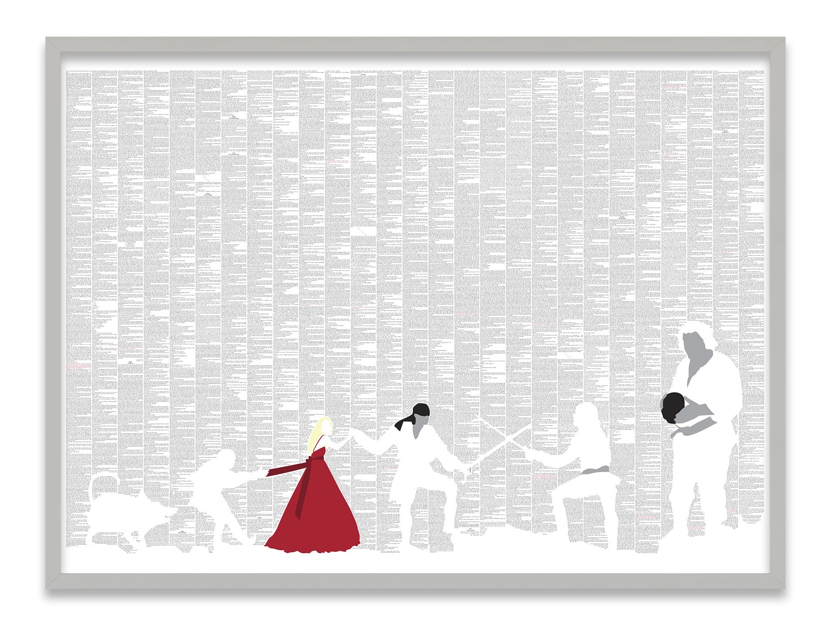 The Princess Bride