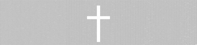 The King James Bible Single Sheet